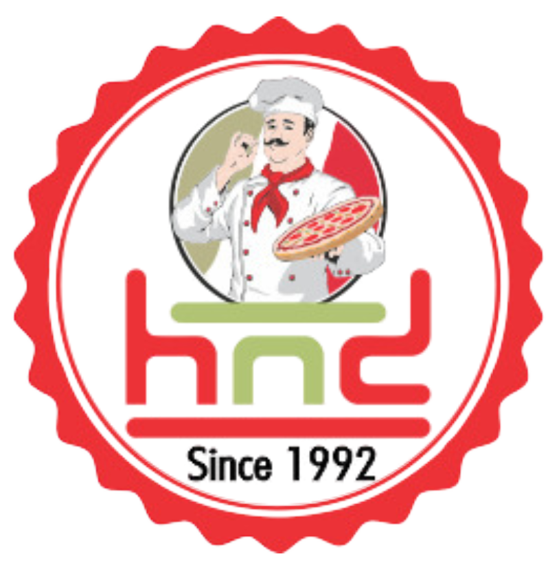 header-logo